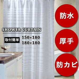   Ց h GKg oXpi oX[ J[e  CJ[e k oXJ[e hJr Ȃ