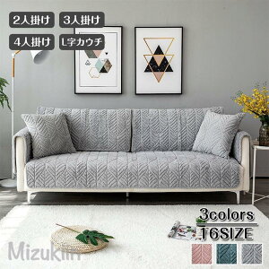 �ې􂢐� �L�Y�h�~ �_�炩�� �k���� ���萶�n ������� ���n L���J�E�`���Ή� �}���`�J�o�[ 2�l�|���p 3�l�|���p �I�Ȃ� �I�|��