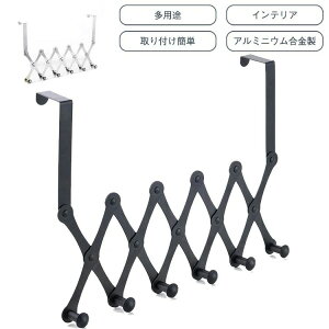 Q x_  ȃXy[X m[ ^I 󕨊 p`t[ 6AtbN Lk tbN ^ hA|tbN