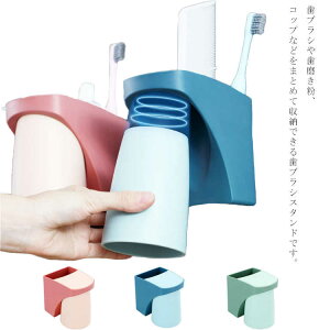 t Jrh~  ʏ sv S uVz_[ }Olbg Ǌ| 2 [P[X Rbvz_[