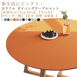 e[ h~  k  _CjOe[u}bg ~` R h H fXN}bg e[uNX h~ U[