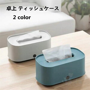 k ItBXp ƒp  ԗpeBbVJo[ ԃeBbVz_[  eBbV[ ԗp eBbV{bNX 