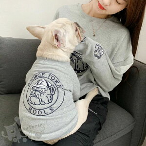 �����e�q ���^�� �p�[�J�[�t�ď��^�� �o���� ���p/���L�ƃI�[�i�[���y�A���b�N ���̕� �p�[�J�[ �P�ior2�_�Z�b�g �e�q������