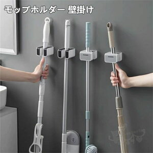 h |pc[[ |\ ȃXy[X @\tbN bvnK[ sv StbN قz_[ Ǌ|