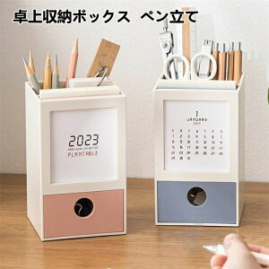  [ [ ϕi[{bNX  M [  ϕi @\ y[ [ y k