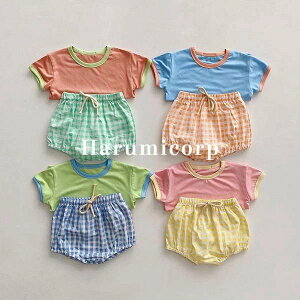 Ԃ   V[gpc  tVc ؍ǂ LbY ㉺Zbg W[W j̎q ̎q ZbgAbv