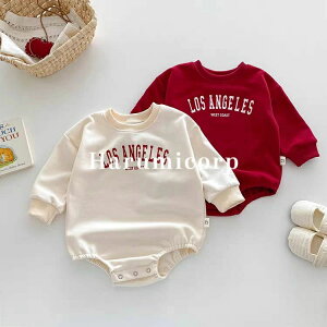  q p[X ~ H  t Ԃ Rbg100  xr[  V H~ ̎q j̎q  p[X