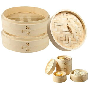 ƒp  ؗp  _S ĕ \ Lq ZC  pr   Wt U 2iZbg VR|