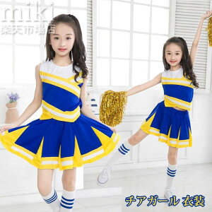 ʒOK `A[_[ RX`[ `AK[ ߑ RXv `A_X l RX K[Y  nEB `A [_