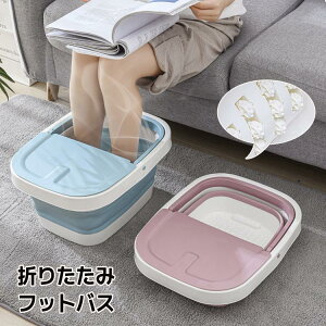 tbgoX ܂肽  oPc  [ ܂ݎ h [ ۉ W  tbgoX{E 炢 RpNg