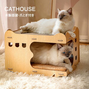 LnEX L^[ LbgnEX Lbg^[ _{[nEX ܂Ƃxbh L Lxbh L܂Ƃ{bNX 