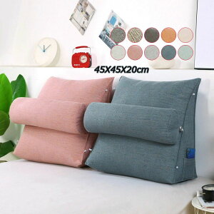 w NbV xbh OpNbV \t@[NbV Ǐ  xbhp bNXNbV Op X  e