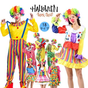 l sGߑ nEC sG ƑFB݂ȂŊy RX`[ RXv s[X p[eB[ RXv ϑ/