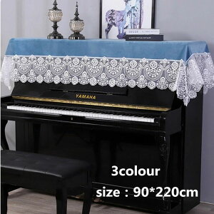 sAmJo[ sAmgbvJo[ AbvCg sAmJo[ 90*220cm [X hJ  i k Vv yVCOʔ