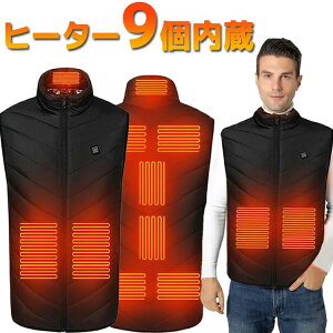 MxXg 3ix dM xXg q[^[xXg q[gxXg q[gWPbg hEGA h`bLWPbg USB