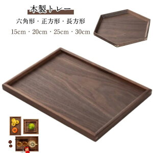 ` gC JtFg[ ~ [[gC H `  Zp` VRؐ ~ Vv[g g[ [ ؐ