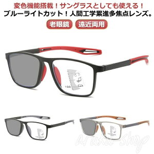 Kl VjAOX ዾ ݐiœ_Y Vዾ    ߗp fB[X TOX