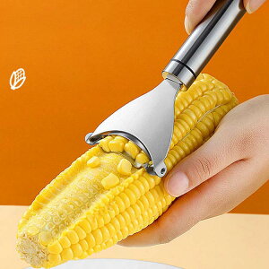 ނ gERV  s[[ c^ Jb^[  t[c Jbg xW^u ʕ ؂ ؂