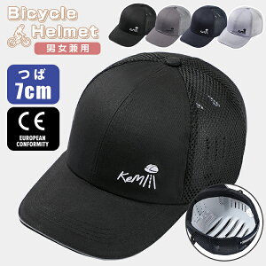 hЗpL یXq O΍ Ă uvJbg 傫 Ռ [ Lbv Xq^wbg ^ Lbv ] wbg