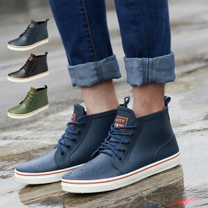 I[V[ 傫TCY JWAV[Y CV[Y Cu[c V[g Xb| h y C JC 