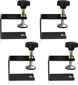 X e[uŒ^ Q t ؍  ߉\ ؍H Lrlbg 4Zbg Nv fXN uPbgNv Œp