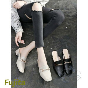 yԌ10OFFz~[CfB[XRToĕVăR[fă[t@[~[[t@[߃q[l2030l