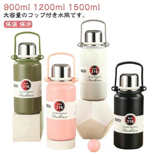 X|[c{g  @r }O{g XeX{g ۗ ۉ ^fM Rbvt e EH[^[{g 1.5bg