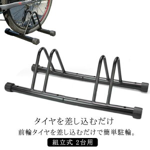 Ԍ LYh~ ]ԗ \΍  ]Ԓu 2 X^h ] ubN  ]|h~ h~ O 2p