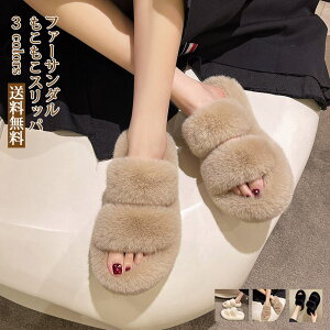 Xbp fB[X  C h ӂӂ {AXbp ~p [V[Y  AEghA g ꂢ