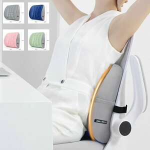 NbV ֎q w o[T|[g ItBX |Pbgt   y ᔽ ʋC Œ obNXg zc 