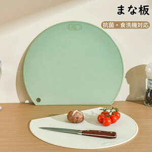 R H@Ή Ȃ D^ ~  y  JbeBO{[h  ݂艺[ ϔM GN zCg O[