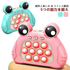 vbV|bvou mߋ yt dq炽 ou   XNC[Y |bvCbg d  Q[