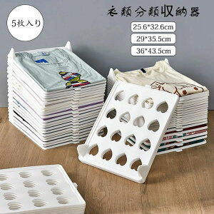 W[Y/TVc/Y{/MX/ ȃXy[X Еt  d؂ o[ ߗޕފ ݔ ߗރY{ގ[