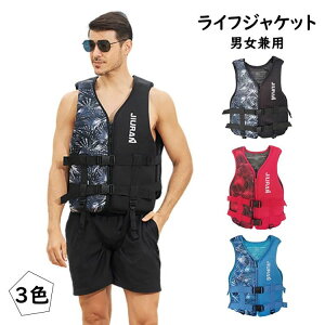 fB[XCtWP X|[c Vm[P }W[ }X|[c lp ~ t[eBOxXg jp