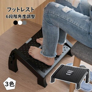 芴 ܂ 悹  u ̃}bT[W ~ ΂ 6iK\ }bT[W[[t u fXN