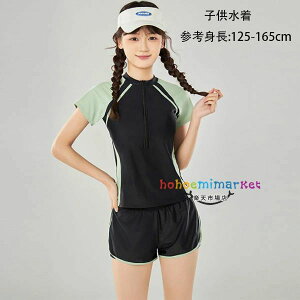 �V ���� ���� �q�� ���� ���� �L�b�Y �K�[���Y �X�N�[������ ���w�� ���w�� ���Z�� �Z�p���[�g ���� ���̎q �W���j�A ���� �q��