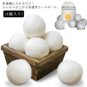 GR  Z ԒZk tFg r E[ h[ @ ӂ   hC[{[ E[{[ 6