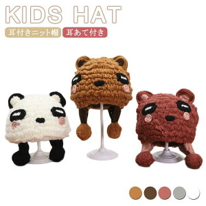 jbg Xq jbg Xq xr[ j̎q ̎q Xq h Xq Ԃ N} N} jbgX q ĕt jbgXq