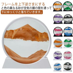 ���� �T���h�A�[�g �����v ������� �u���� �� �T���h�s�N�`���[ ���G �����G ���� 3D ���� �C���e���A �� ���̊G �f�X�N�g�b�v