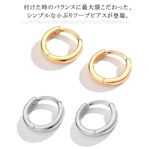 t@bV fB[X S[h sNS[h zCgS[h ANZT[ t[vsAX Vv  Ԃ sAX