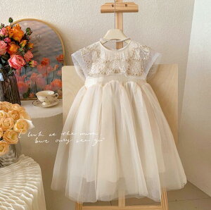  [X {Q Zj[hX w xr[hX s[X m[X[u `[XJ[g ̎q  ̎q