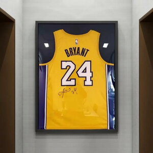 ���C�uT�V���c �����O�b�Y �T�C�� �C�x���g t�V���c �X�|�[�c �T�b�J�[ �싅 �f�B�X�v���C �R���N�V�����P�[�X �Ǌ|���p �ؐ�