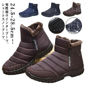 h ~p ȌC C AEghA ~ y h N u[c JWA 傫TCY Ȃ Xm[V[Y Y