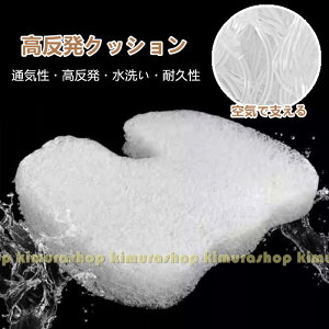 fXN[N ItBX hJr  ʋCQ ̈U NbV  ɑ΍ Jo[t [v@ CŎx