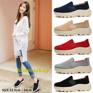  C t 3E CY L ꂢ tbg [Jbg Xj[J[  Xj[J[ U[ fB[X Xb|