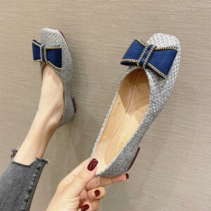 ʋ pvX ʋ tbgV[Y  tbgpvX oGV[Y ؂ [q[ ItBX  ɂȂ