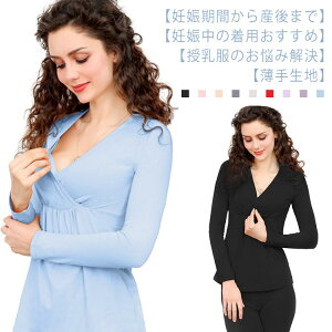 ㉺Zbg [EFA Ci[ }^jeB p p  }^jeBEFA YpW}  