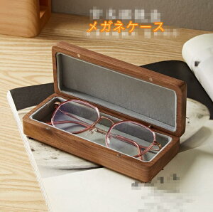 NX}X ̓ ̓ Əj AEj a  킢 l TOX ዾP[X Kl Mtg ؐ