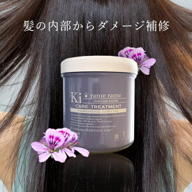 【SS期間中は★最大P10倍】 ハホニコ キラメラメ メンテケア ヘアパック デイリー 500g トリートメント つや髪　女子 サロン専売品 HAHONICO はほにこ 新入荷 SSL-HC8 ギフト プレゼント 実用的 【あす楽】 母の日