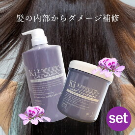 【0と5の日は★P5倍】 【お得セット】 シャンプー 1000ml ＋ ヘアパック デイリー 500g セット 美容院 トリートメント いい匂い 美容室専売 サロン専売品ハイダメージ ハホニコ ハホニコシャンプー ハホニコトリートメント